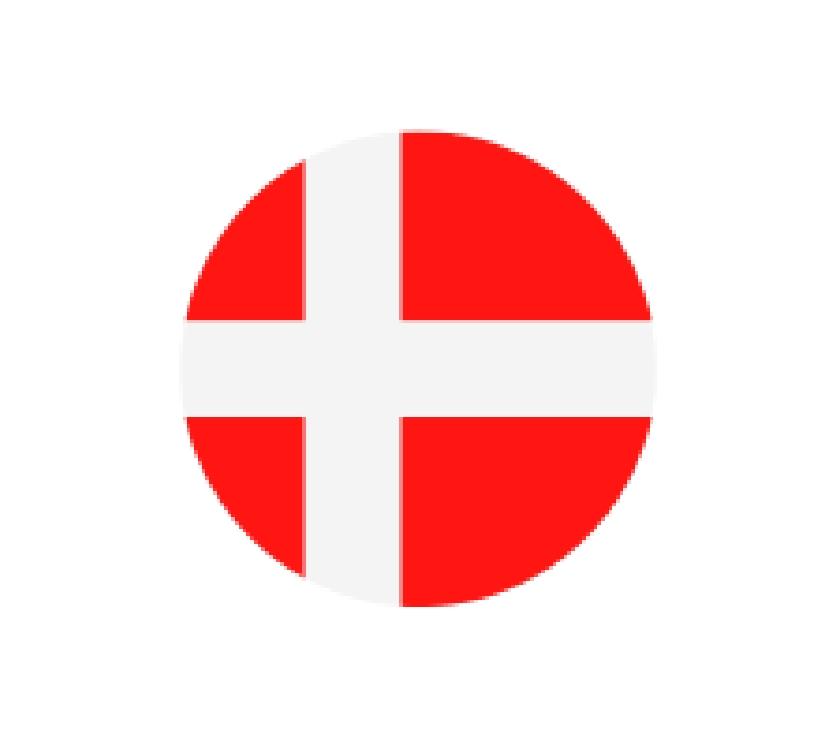 flaga Danii 2